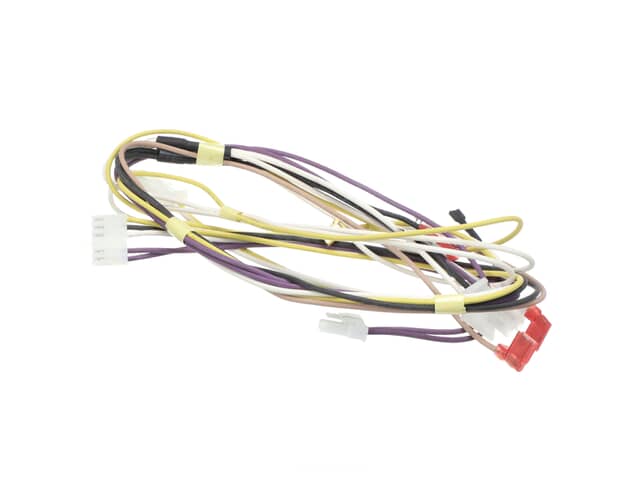 Frigidaire FGFS36FUC Main Wire Harness - Genuine OEM