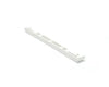 Frigidaire Part# 316602802 Cap (OEM)
