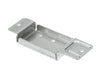 Electrolux Bracket,Regulator - 316603300