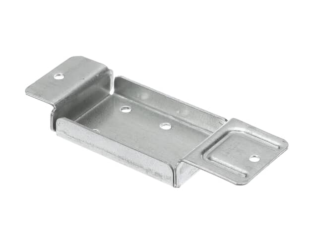 Frigidaire Part# 316603300 Bracket (OEM)