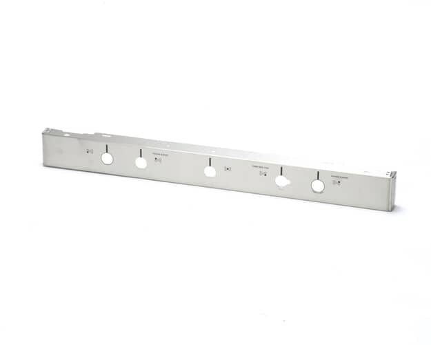 Frigidaire Part# 316606115 Manifold Panel (OEM)