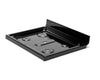 Electrolux Main Top,Black - 316610014