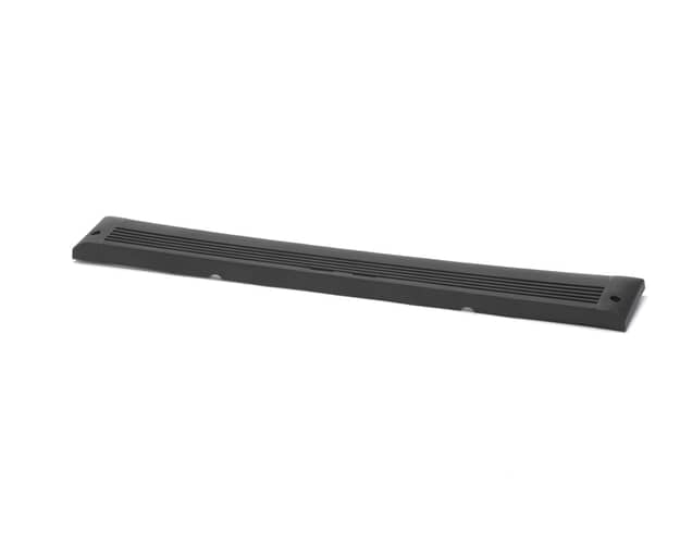 Electrolux Trim,Base,Black - 318028710