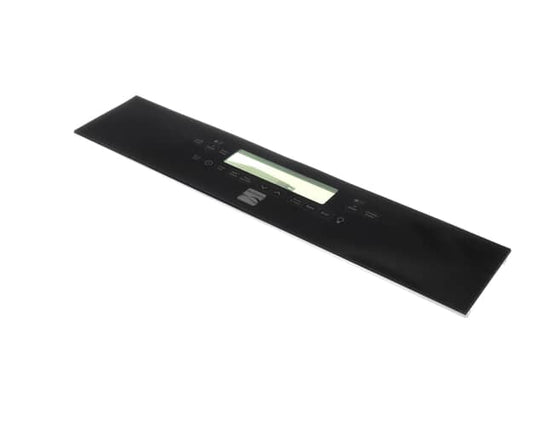 Electrolux Panel,Control,Black,W/Touch Pa - 318030077
