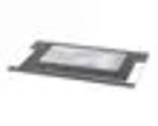 Frigidaire Part# 318051526 Glass (OEM)
