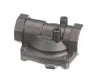 Electrolux Regulator,Pressure - 318122721