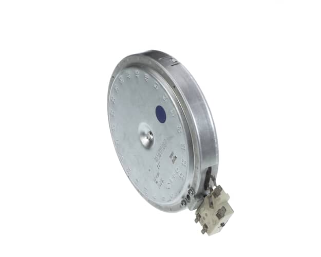 Electrolux Element,Surface,7,1500W - 318198851