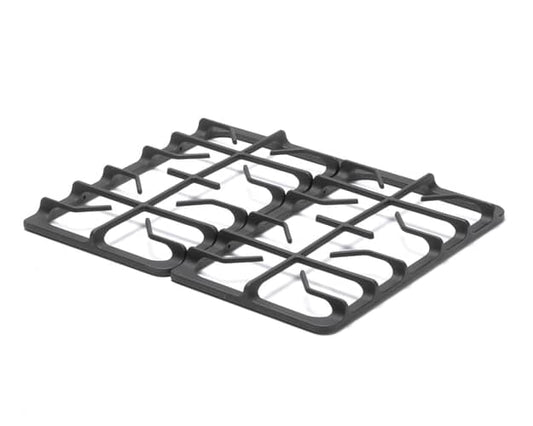 Electrolux Grate 2=1 - 318221650
