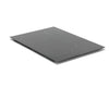 Electrolux Main Top,Glass Assy.,Black - 318223611