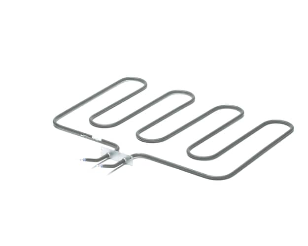 Frigidaire CGEF308TNF1 Element - Genuine OEM