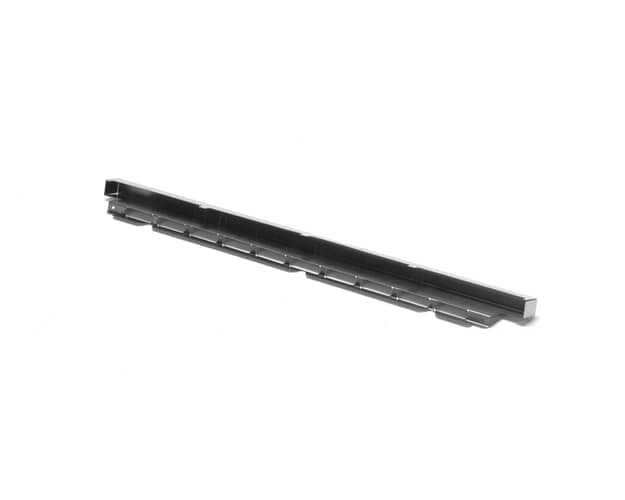 Frigidaire FFEW2725LSB Trim - Genuine OEM