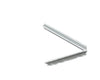 Electrolux Spacer,Glass,(2) - 318264731