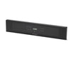 Electrolux Panel-Control,Glass, 350W1 - 318274679