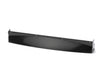 Electrolux Console,Assy.,Black - 318296602