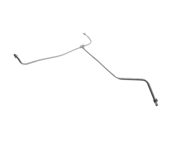 Frigidaire Part# 318305411 Manifold Tube - Genuine OEM