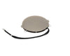 Electrolux Element,Induction Coil,180Mm - 318329242