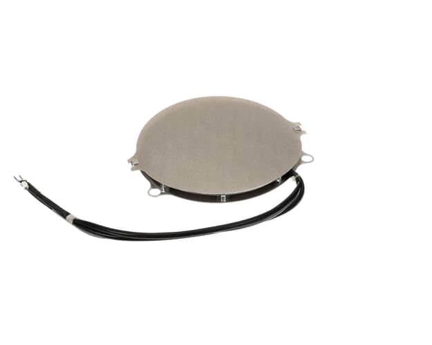 Electrolux Element,Induction Coil,180Mm - 318329242