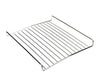 Electrolux Rack,Broiler Pan - 318365800