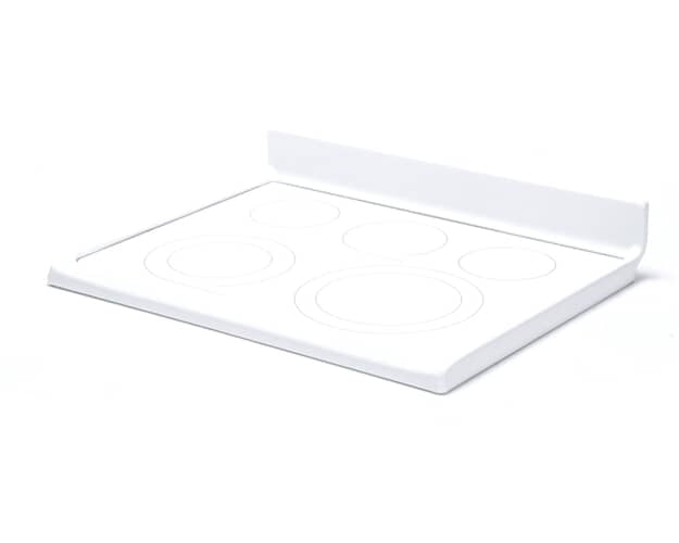 Frigidaire Part# 318394213 Main Top Assembly (OEM)