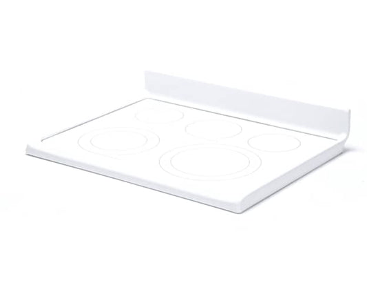 Frigidaire Part# 318394213 Main Top Assembly (OEM)