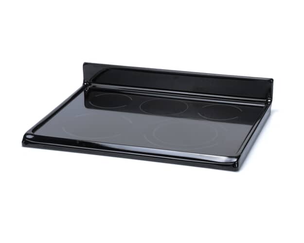 Frigidaire Part# 318394214 Main Top Assembly (OEM)