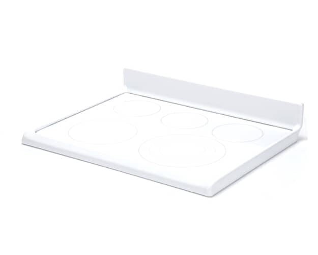 Frigidaire Part# 318394217 Main Top Assembly (OEM)