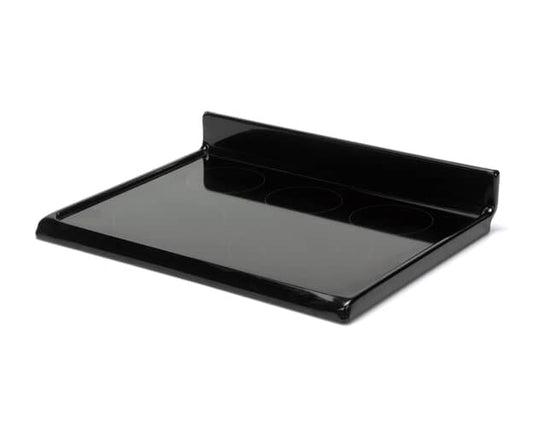 Frigidaire Part# 318394218 Main Top Assembly (OEM)