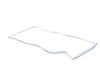 Electrolux Gasket-White - 3206246