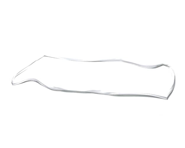 Tappan TFU16F7EW0 Freezer Door Gasket - Genuine OEM