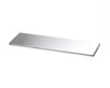 Electrolux Panel,Drawer Front,Stainless - 342174601