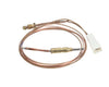 Frigidaire Part# 342907301 Thermocouple Oven Burner - Genuine OEM