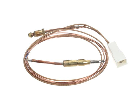 Frigidaire Part# 342907301 Thermocouple Oven Burner - Genuine OEM