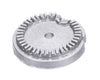 Electrolux Top Burner,Crown,Small - 354013801