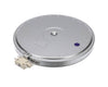 Electrolux Element,Surface,12,2700W - 389087201