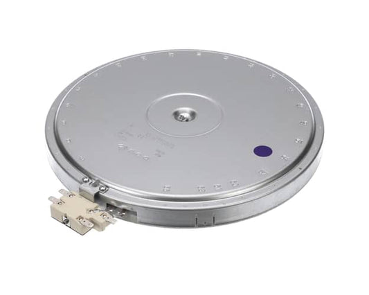 Electrolux Element,Surface,12,2700W - 389087201