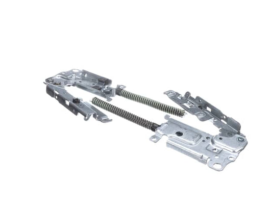 Electrolux Hinge Assembly,Kit,Rh And Lh - 405539931