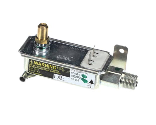 Electrolux Valve,Safety - 5303210156