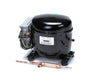 Electrolux Compressor Kit - 5303918411