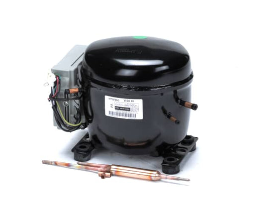 Electrolux Compressor Kit - 5303918411