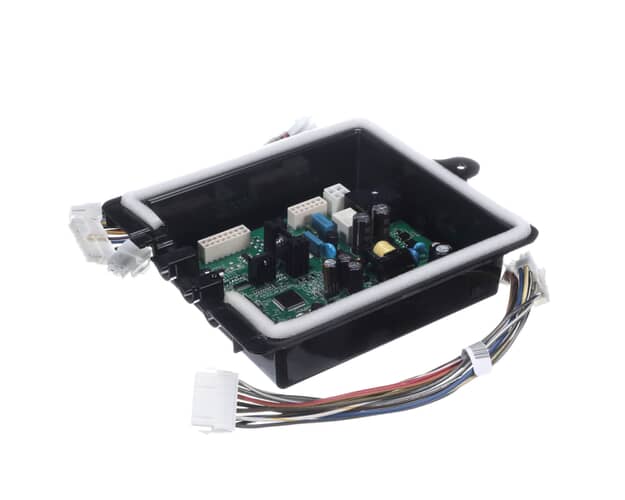 Electrolux EW26SS70IB2 Electronic Control Board Genuine OEM