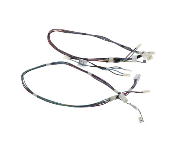 Electrolux EI28BS65KS7 Dispenser Heater Kit - Genuine OEM