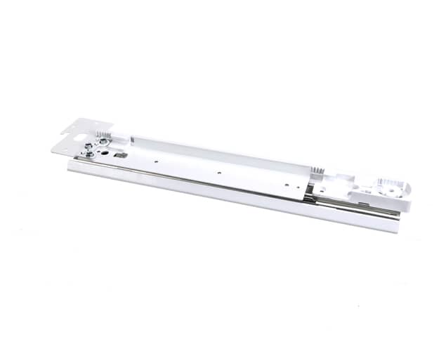 Frigidaire Plastic Freezer Basket Slide Assembly (Right) FGHN2866PP7A