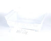 Electrolux Lower Basket Kit - 5303918736