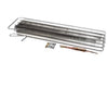Electrolux Evaporator Kit,Service,W/Dryer - 5303918873