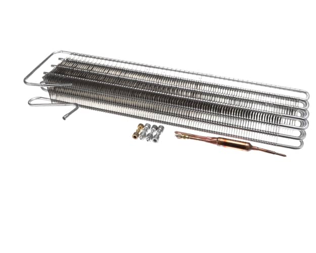 Electrolux Evaporator Kit,Service,W/Dryer - 5303918873