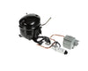 Electrolux Compressor Kit W/ Electricals - 5303918884