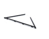 Frigidaire Part# 5303935345 Door Trim Kit (OEM)