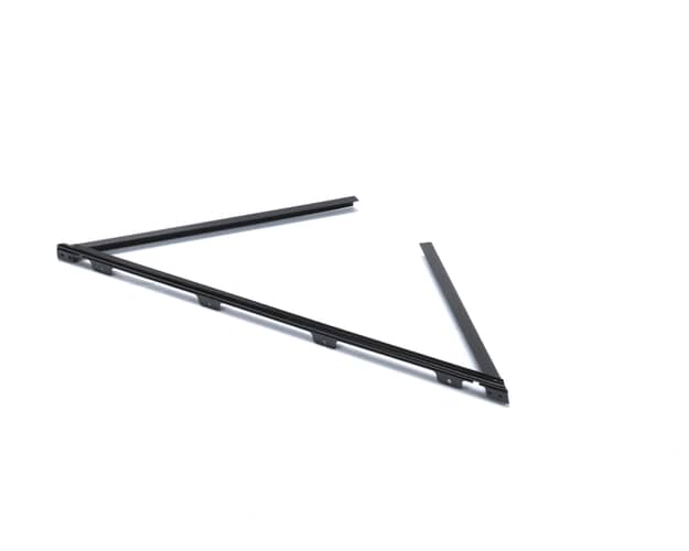 Frigidaire Part# 5303935345 Door Trim Kit (OEM)