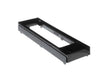 Electrolux Frame,Control Panel,Black - 5304440821