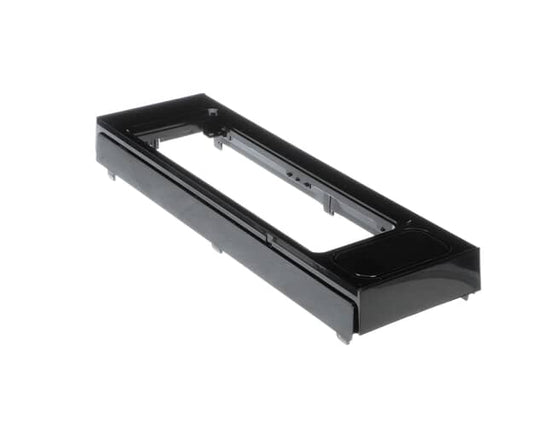 Electrolux Frame,Control Panel,Black - 5304440821